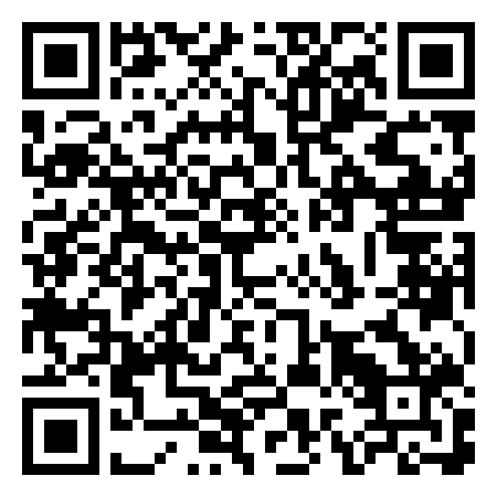 QR Code de Pádel Vall d'Uixó