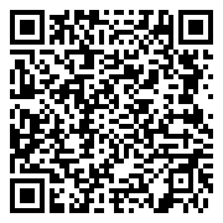 QR Code de Anagni Municipal Pool