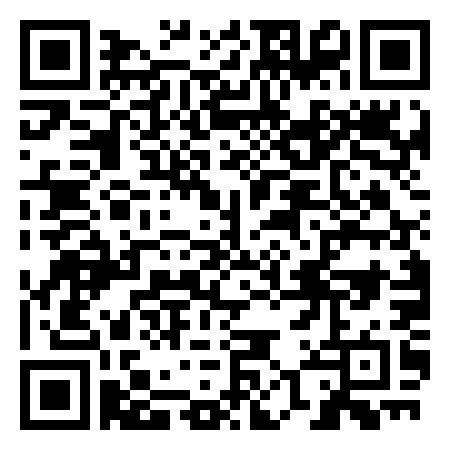 QR Code de Campo Sportivo