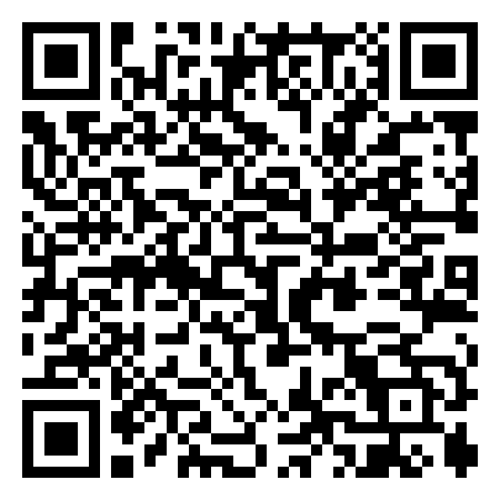 QR Code de Vogelschutz SVS/BirdLife Schweiz
