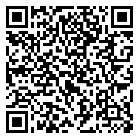 QR Code de Dancing Sombrero