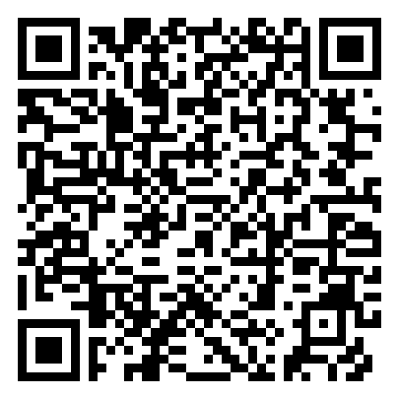 QR Code de Parco della Pace