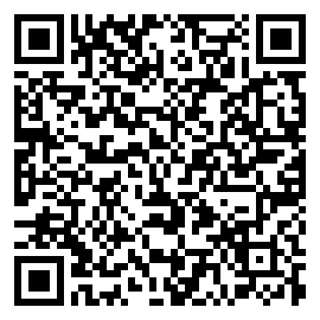 QR Code de French National Hartmannswillerkopf - Vieil Armand Memorial