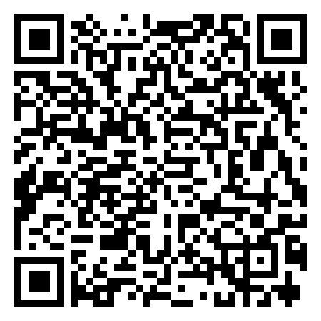 QR Code de Panoramic View of Dunkirk