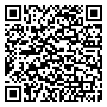 QR Code de Le Tombeau du Géant, Botassart