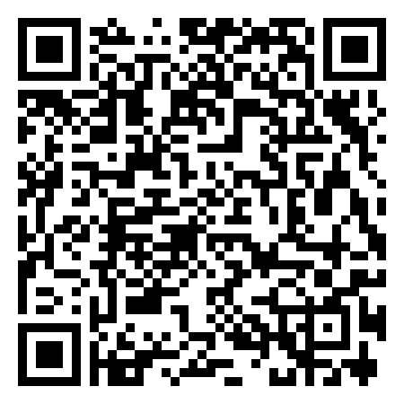 QR Code de Ass Sport Dilet Centro Ippico Cerreto Alto