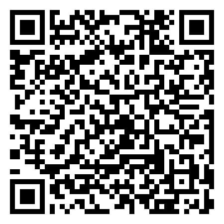 QR Code de Oxygen Aventure : Canyoning  Rafting, Via Ferrata, Spéléologie dans les Pyrénées Orientales et l'Aude