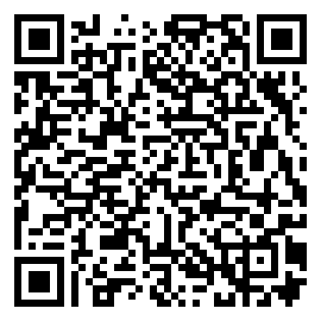 QR Code de Het Krekelhof