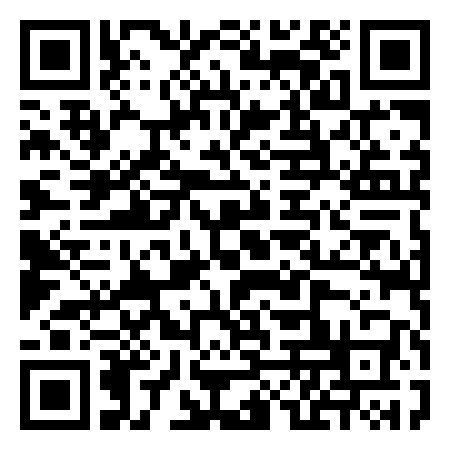 QR Code de Cash Fall Amusements