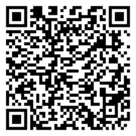 QR Code de Spike Island