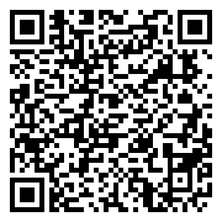 QR Code de Grove Golf & Bowl