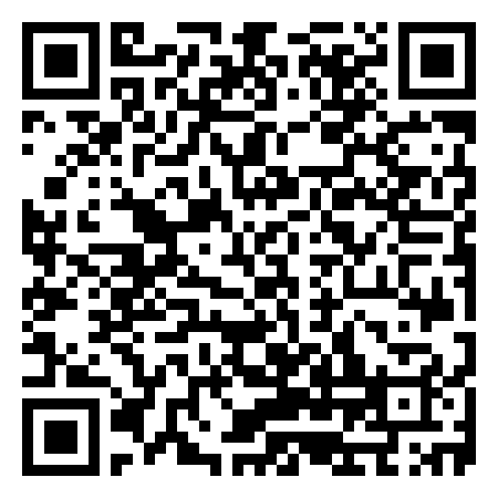 QR Code de Table d'orientation Gajan