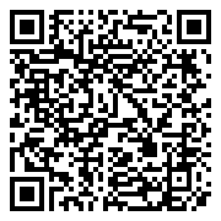 QR Code de Segway Trip Beach Dénia