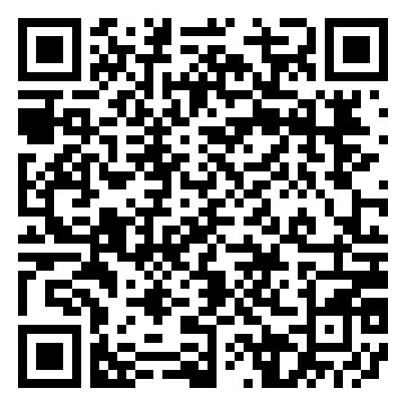 QR Code de Le Comptoir du Soin