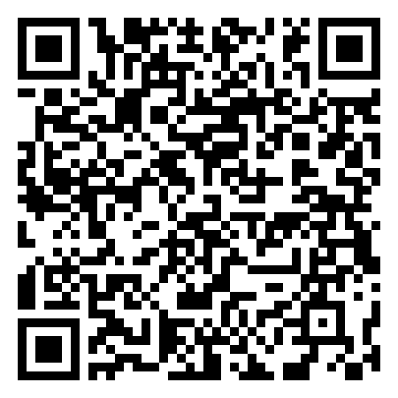 QR Code de The Oak Church