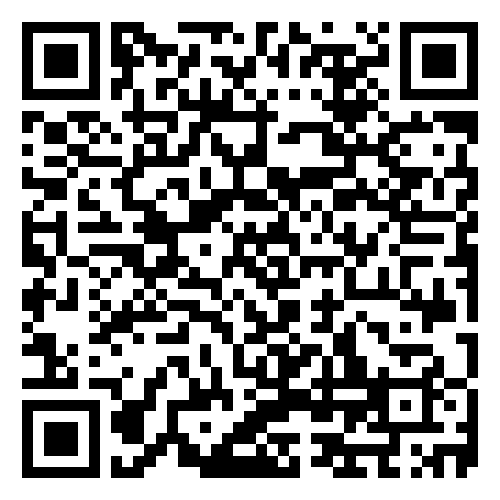 QR Code de Orti Urbani Borromeo