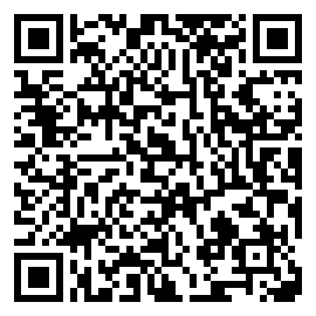 QR Code de Crowle Moors