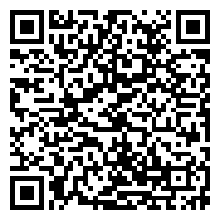 QR Code de Natuurpunt Beheer