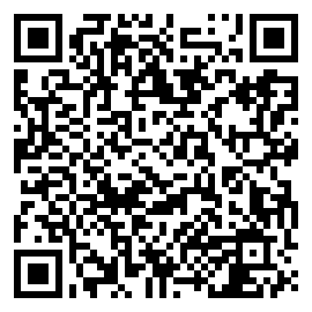 QR Code de départemental des courtils des Mauves Natural Park