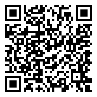 QR Code de Selectour - Elsewhere Travel