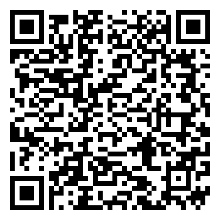 QR Code de Kirche Bruder Klaus
