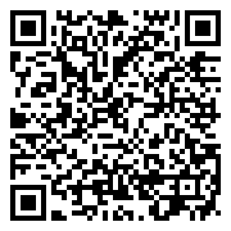 QR Code de Galzignano Resort Terme & Golf