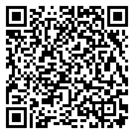 QR Code de Der Saunagarten an den Kaiserthermen