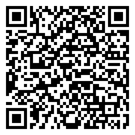 QR Code de Curious Cat Escape Room