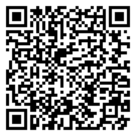 QR Code de Monument à l'Indien