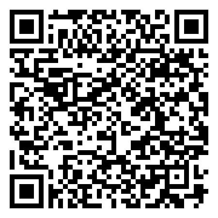 QR Code de PISACONGUIDA