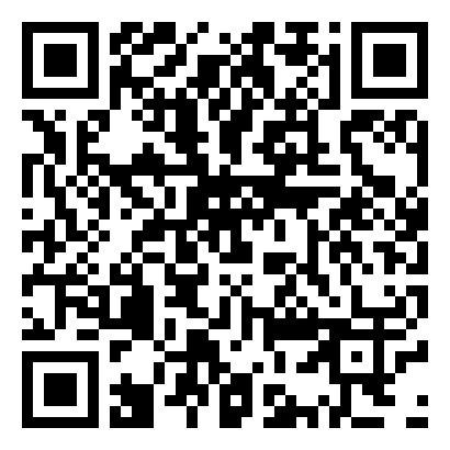 QR Code de Camp Municipal de Alpicat - Club Atlètic d'Alpicat