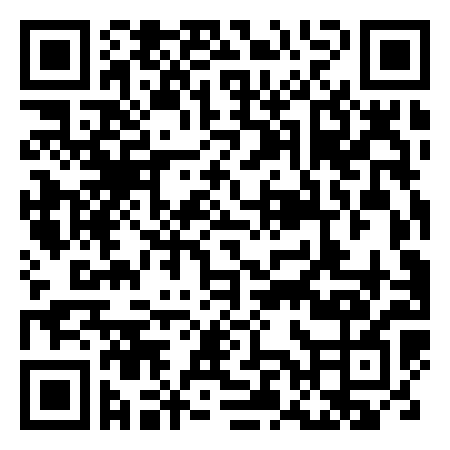 QR Code de Randonnée des Arcs