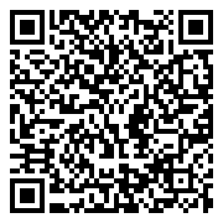QR Code de Office de Tourisme Terres d'Aveyron - Bureau d'Entraygues