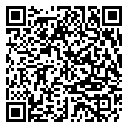 QR Code de Roodstown Castle