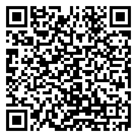 QR Code de Fonte Del Duca