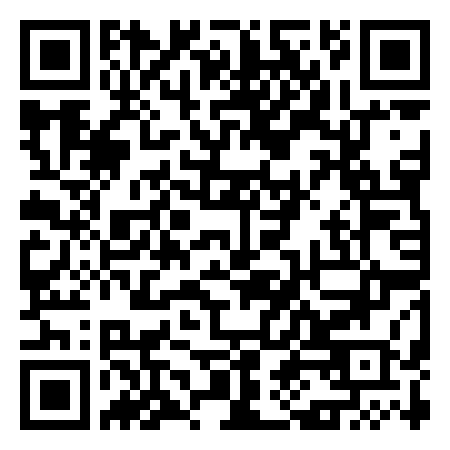QR Code de Office de tourisme Publier-Amphion