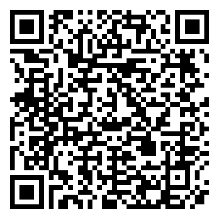 QR Code de 4 Strides Equestrian UK Ltd