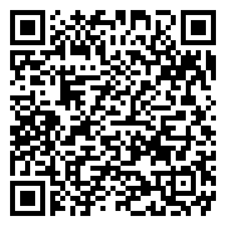 QR Code de Gruppo Sportivo Oltrera
