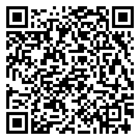 QR Code de Musée de Vence
