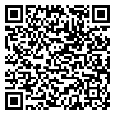 QR Code de Escape Room Nettuno