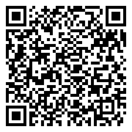 QR Code de Cinema Hollywood