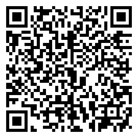 QR Code de Bosco della Serpentara