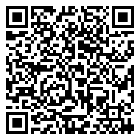 QR Code de Haddington Hill