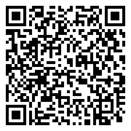 QR Code de ETAPE Les P'tits Pas