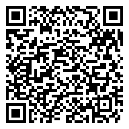 QR Code de Parklands Open Space
