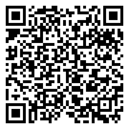 QR Code de Catedral de Justo Gallego