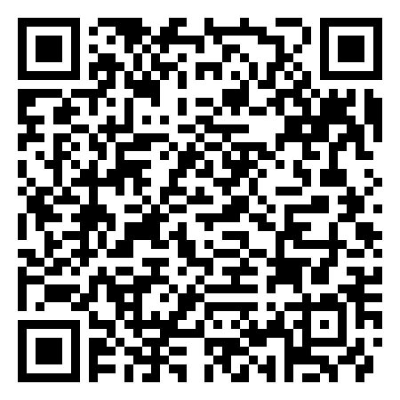 QR Code de Parco di Via Cristoforo Colombo