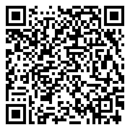 QR Code de Ruines du château Table d'orientation Observatoire