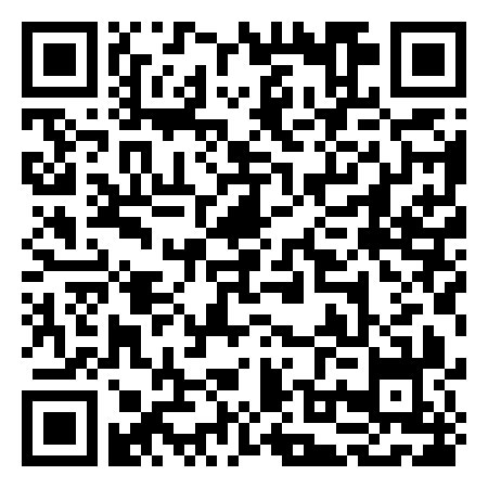 QR Code de Paintball Como A.S.D Paintballforum.it