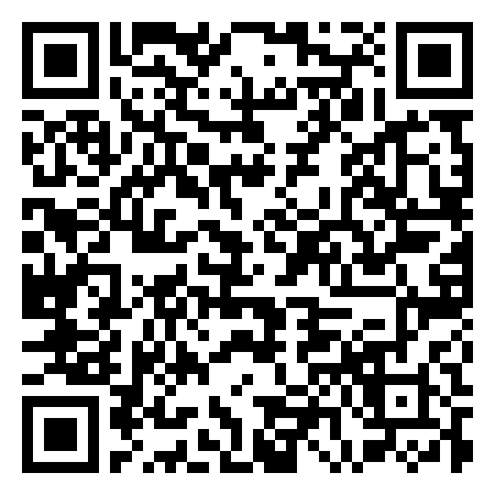 QR Code de Cascata Bagni di Masino